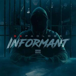 Informant (Explicit)