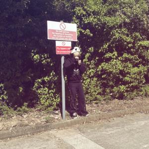 skipping skool (Explicit)