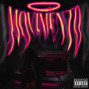 MOVIMENTO (Explicit)