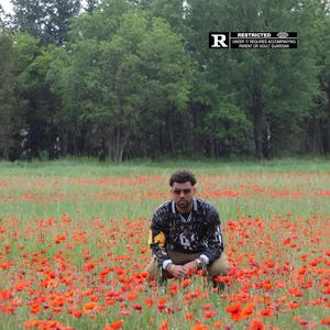 TOTAL 90 (feat. Rich XX) (Explicit)