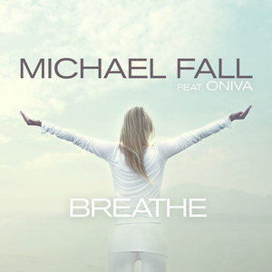 Breathe (Extended Club Mix)