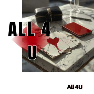 All for U (Remix)