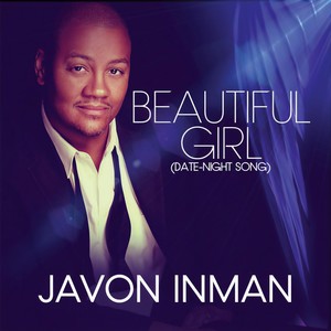 Beautiful Girl(Date-Night Song)