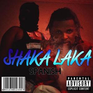 Shaka Laka Spanish (Alissha rd Remix)