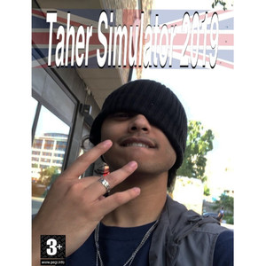 SIMULATION CLIPS___ 2020BNO
