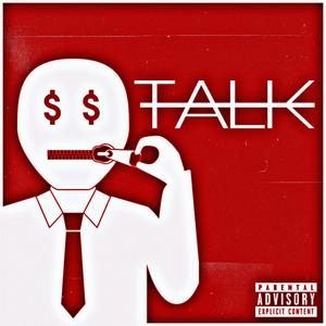 TALK (Explicit)