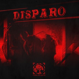 Disparo