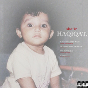 Haqiqat
