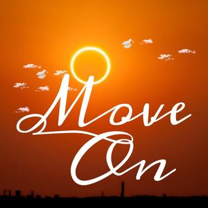 Move On