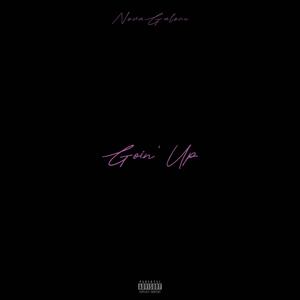 Nonstop (Remix|Explicit)