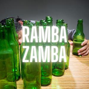 Rambazamba