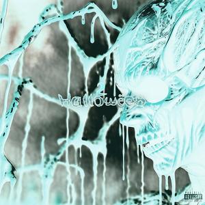Dayaloween (Explicit)