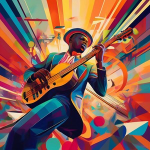 Introspective Thought Reflect