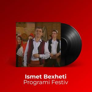 Programi Festiv