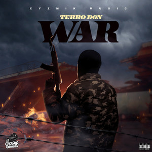 War (Explicit)