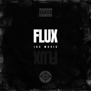 FLUX (Explicit)