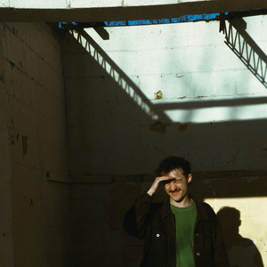 Park National - Edgerly (Explicit)