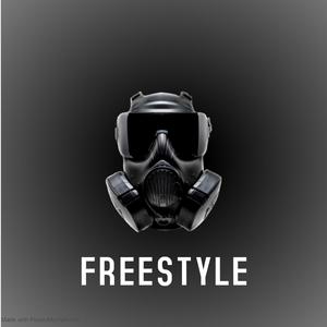 Freestyle