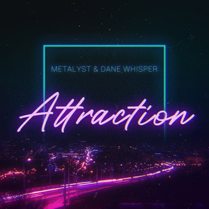 Attraction