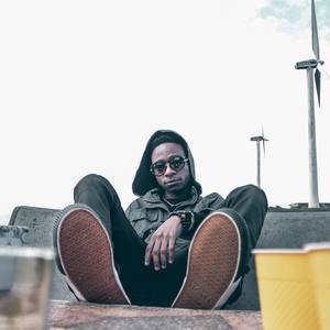 OUN(Owe U Nothin) (Explicit)