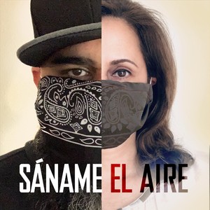 Saname el Aire