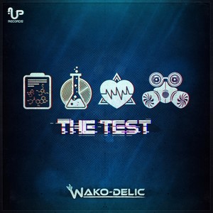 Humanity (Original Mix)