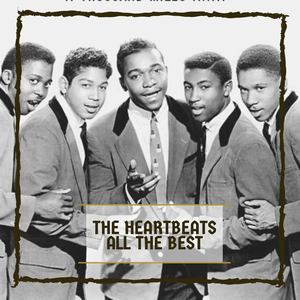 After Everybody’s Gone