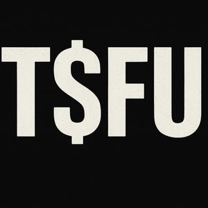TSFU (Explicit)
