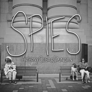 Spies
