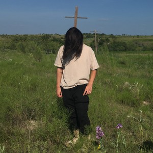 tired of trying ft. lilith is gone (Explicit)