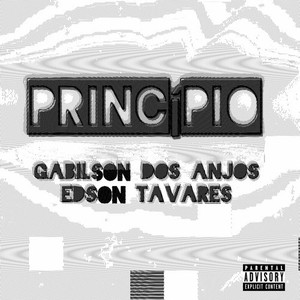 Princípio (Explicit)