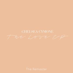 Runnin' (2021 Remaster)