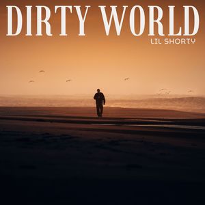 Dirty World