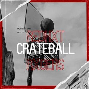 Crateball (Explicit)