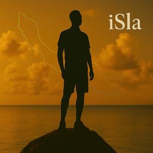 iSla