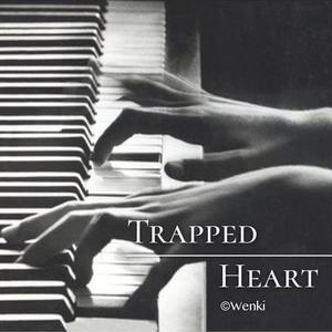 Trapped Heart