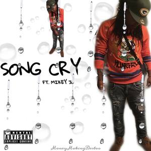 Song Cry