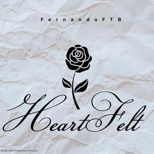 Heartfelt (Explicit)