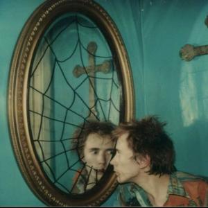 International (feat. BEN$) (Explicit)