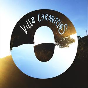 Villa Chronicles 0