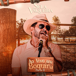 Um Nós por Dois Eus