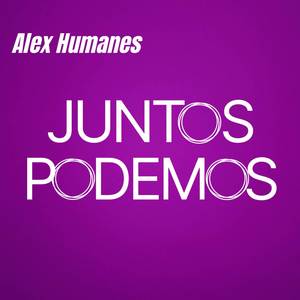 JUNTOS PODEMOS (Explicit)