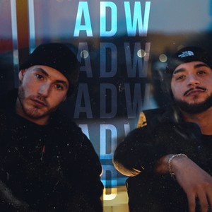 ADW