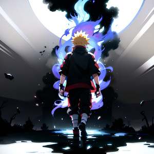 Smoke on the Beat (Explicit)