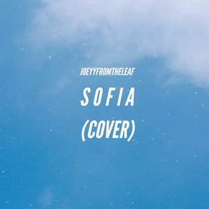 Sofia
