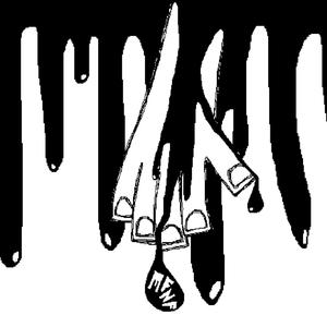 BLEEDING (feat. Cxrpse, James Gorczyca, Playtime With Benny, Stvrfire, SNIPZTEA & Kyle Slow) (Explicit)