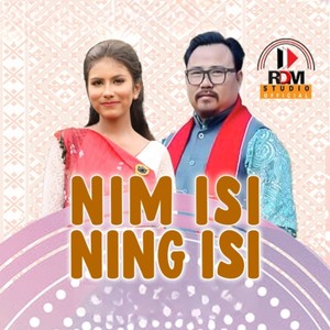Nim Isi Ning Isi
