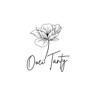 Ooei Tanty