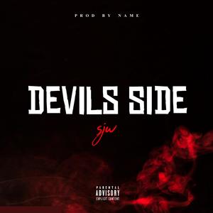 Devils Side (Explicit)
