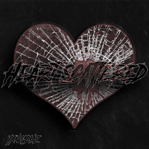 Heart Scattered (Explicit)